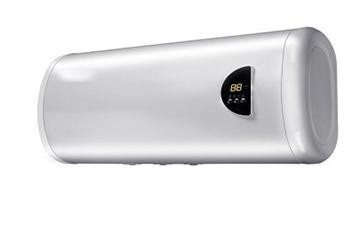 热水器报警故障代码e0 热水器报警故障代码e0