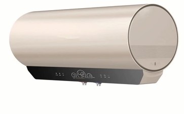 电热水器怎么保护内胆 电热水器怎么保护内胆