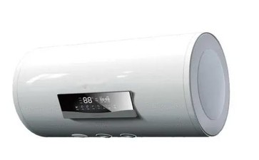 燃气热水器有污垢怎么清洗 燃气热水器有污垢怎么清洗