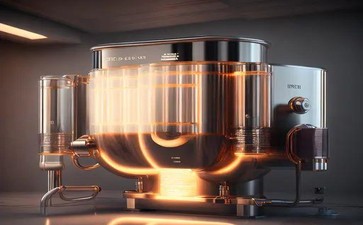 威能热水器 故障代码 威能热水器 故障代码