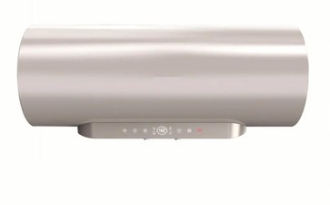 热水器水管漏水怎么办啊