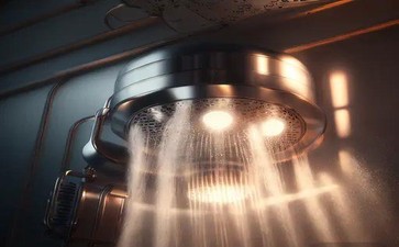 热水器怎么调压力的视频 热水器怎么调压力的视频