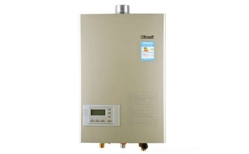 热水器外壳怎么拆 热水器外壳怎么拆