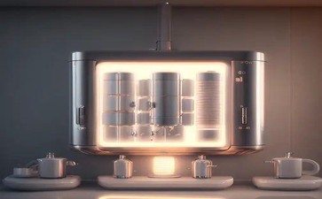 家里用热水器怎么加水 家里用热水器怎么加水