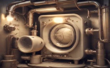 奥柯玛热水器怎么调温 奥柯玛热水器怎么调温