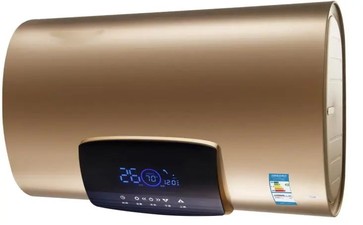 燃气热水器换气怎么调温度 燃气热水器换气怎么调温度