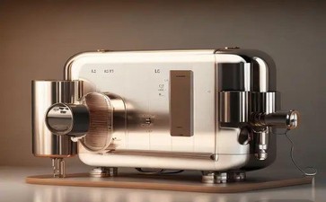 怎么制作热水器水位传感器 怎么制作热水器水位传感器