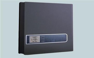 前锋热水器火焰太小怎么办 前锋热水器火焰太小怎么办