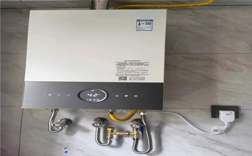 视贝热水器怎么80L 视贝热水器怎么80L