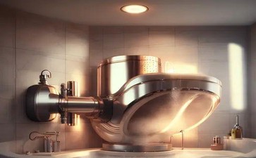 热水器水不够用怎么办 热水器水不够用怎么办