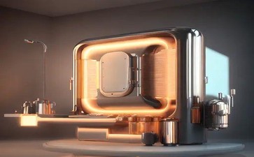 热水器有滴水声怎么办 热水器有滴水声怎么办