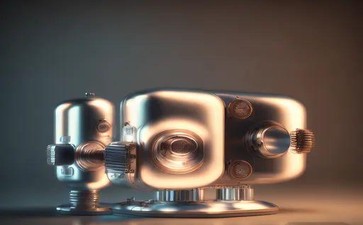 江西恒温热水器怎么选 江西恒温热水器怎么选