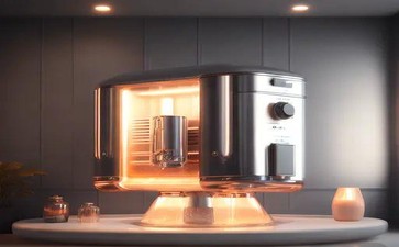 厨房的热水器怎么换镁棒 厨房的热水器怎么换镁棒