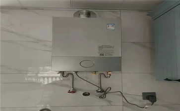 哈佛热水器怎么使用 哈佛热水器怎么使用