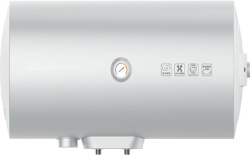 家庭热水器怎么安装图片 家庭热水器怎么安装图片