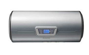 家用热水器水位开关怎么调 家用热水器水位开关怎么调