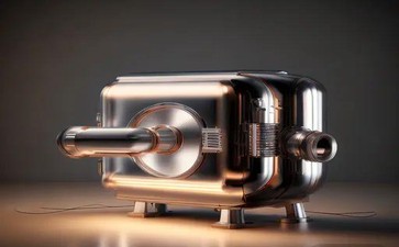 热水器煤气供不上原因分析 热水器煤气供不上原因分析