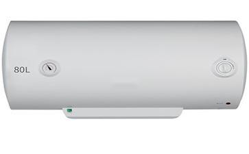 热水器怎么能把水变小 热水器怎么能把水变小