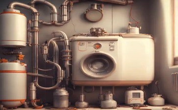 怎么在家用热水器加热器 怎么在家用热水器加热器