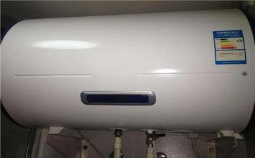 樱花牌热水器温控器怎么调 樱花牌热水器温控器怎么调