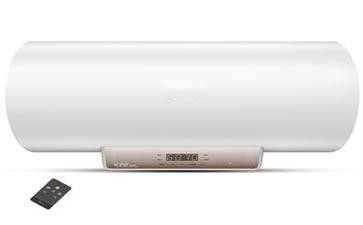 热水器出现故障6咋回事 热水器出现故障6咋回事