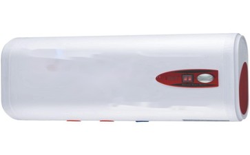 怎么卸下电热水器 怎么卸下电热水器