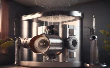 热水器排不了热水怎么回事 热水器排不了热水怎么回事