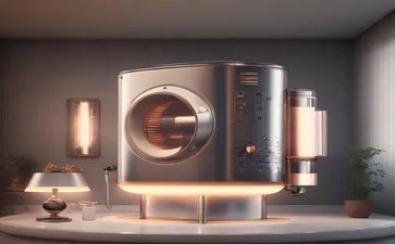 陶瓷热水器怎么选择 陶瓷热水器怎么选择