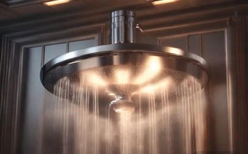 热水器里大肠杆菌怎么清理 热水器里大肠杆菌怎么清理