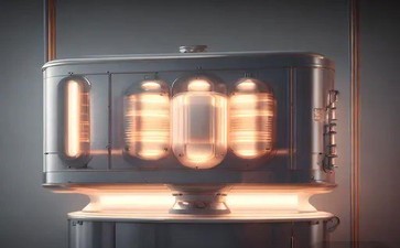 小区里的热水器怎么排空气 小区里的热水器怎么排空气