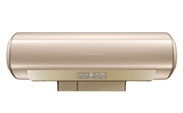 电加热热水器怎么用 电加热热水器怎么用