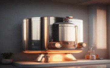 本科热水器怎么调温度 本科热水器怎么调温度