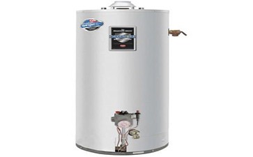 集成淋浴热水器怎么设置 集成淋浴热水器怎么设置