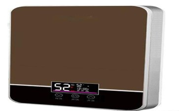 恒温热水器自动上水故障 恒温热水器自动上水故障