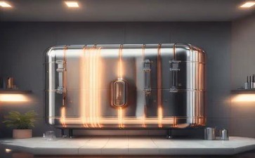 年代热水器故障码4 年代热水器故障码4