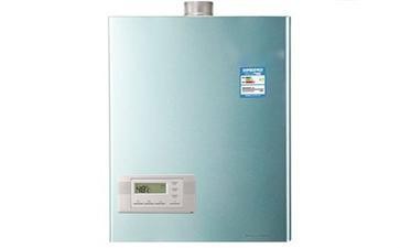 林内燃气热水器吉林故障 林内燃气热水器吉林故障