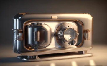 怎么清洗热水器 怎么清洗热水器