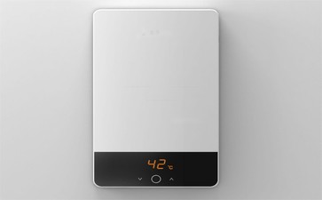 noritz热水器怎么用 noritz热水器怎么用