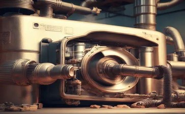 电热水器要怎么用安全 电热水器要怎么用安全