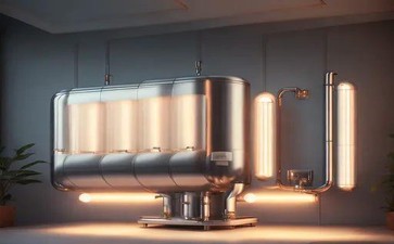 热水器保安器跳闸怎么回事 热水器保安器跳闸怎么回事