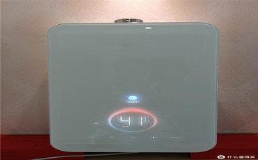 压缩空气能热水器怎么清洗 压缩空气能热水器怎么清洗