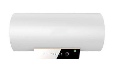 电热水器压力开关怎么更换 电热水器压力开关怎么更换