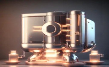 云南变频热水器故障 云南变频热水器故障