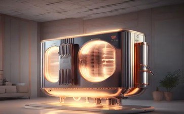 不通电怎么测量热水器电压 不通电怎么测量热水器电压