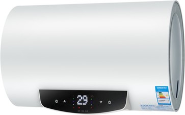 热水器e5故障代码