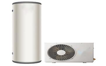 家用热水器水箱怎么放水 家用热水器水箱怎么放水