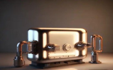 热水器怎么排污水视频 热水器怎么排污水视频