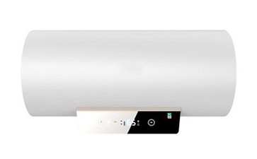 煤气热水器的温控器怎么换 煤气热水器的温控器怎么换