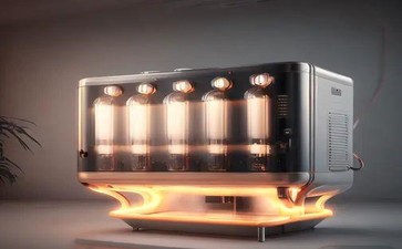 停电后怎么处理热水器 停电后怎么处理热水器