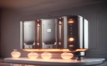 临猗万和热水器故障